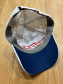 Yamaha Cap Rmx