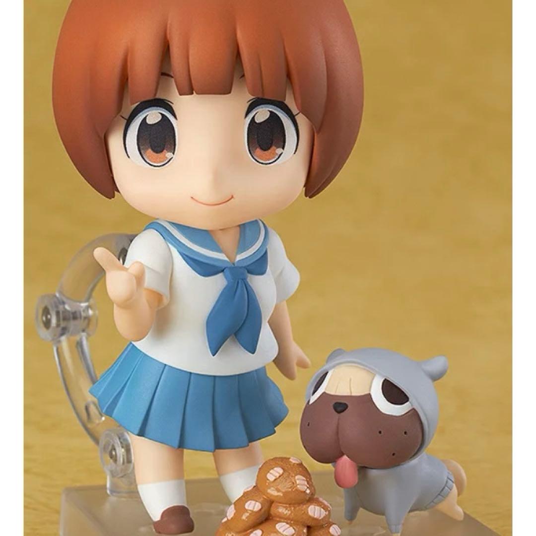 Good Smile Company Other