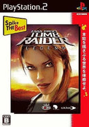 Soft Ps2