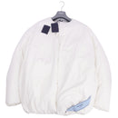 Prada Down Jacket 2023 Sgc355