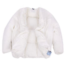Prada Down Jacket 2023 Sgc355