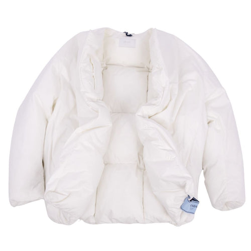Prada Down Jacket 2023 Sgc355