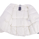 Prada Down Jacket 2023 Sgc355
