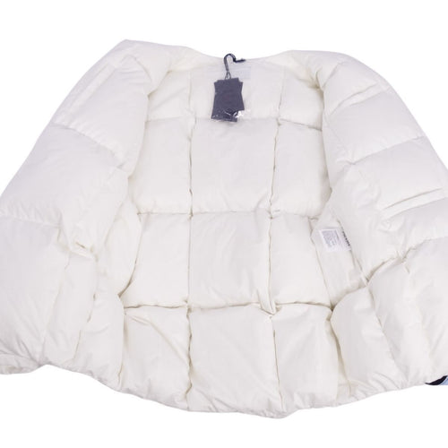 Prada Down Jacket 2023 Sgc355