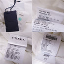 Prada Down Jacket 2023 Sgc355