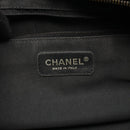 Chanel Boston Bag Travel