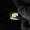 Chanel Boston Bag Travel