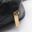 Chanel Boston Bag Travel