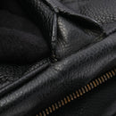 Chanel Boston Bag Travel