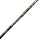 Shaft (Zx Mkii Tensei Pro White 1K 60 X)B