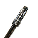 Shaft (Zx Mkii Tensei Pro White 1K 60 X)B