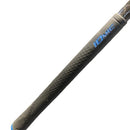 Shaft (Zx Mkii Tensei Pro White 1K 60 X)B