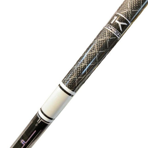 Shaft (Zx Mkii Tensei Pro White 1K 60 X)B