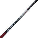 Shaft (Bx Attas Rx Sunrise Red 6 S)A