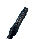 Shaft (Bx Attas Rx Sunrise Red 6 S)A