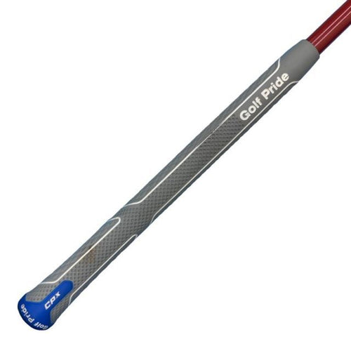 Shaft (Bx Attas Rx Sunrise Red 6 S)A