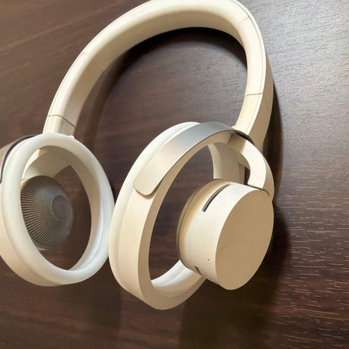 Wireless Headphones Nwm