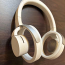 Wireless Headphones Nwm
