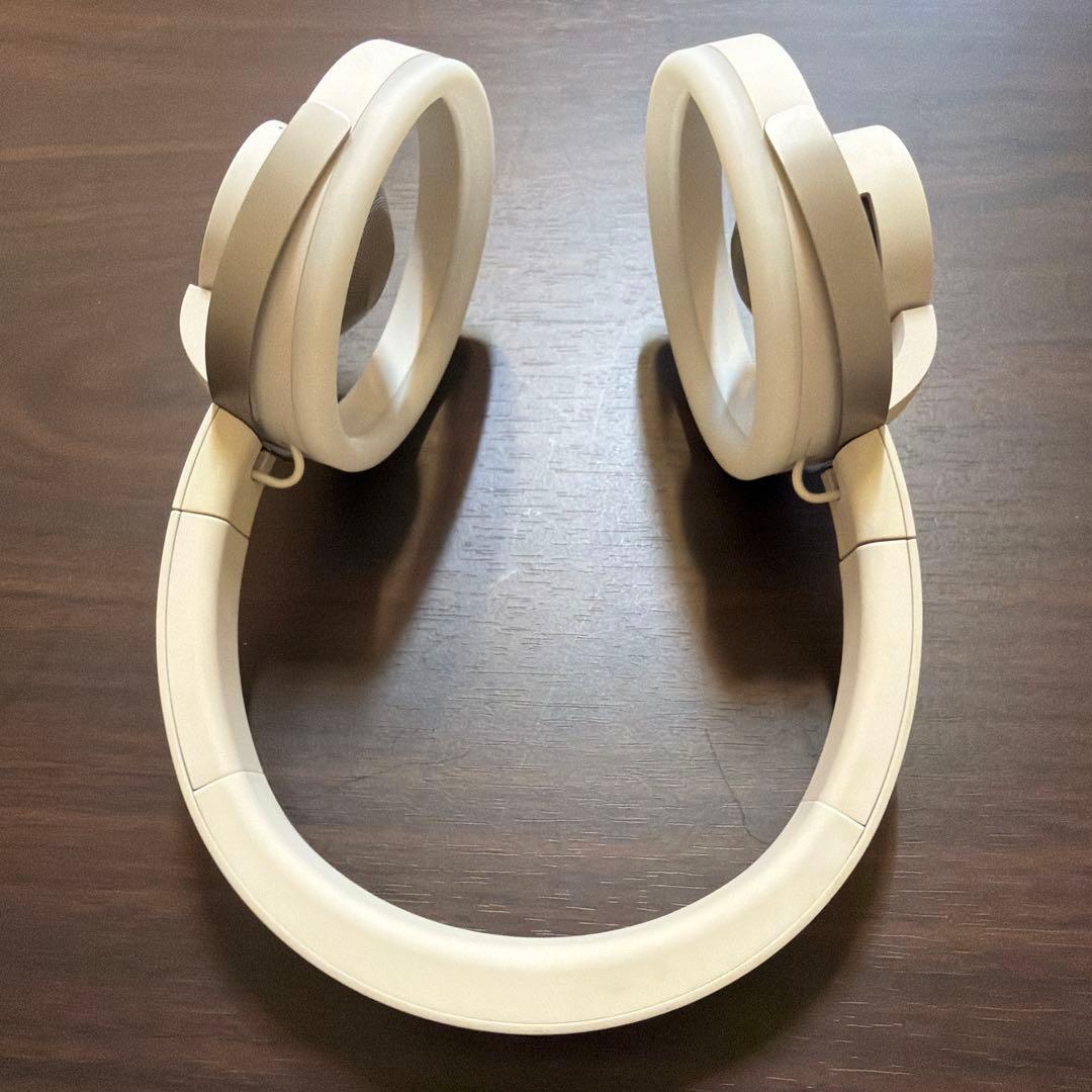 Wireless Headphones Nwm