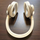 Wireless Headphones Nwm