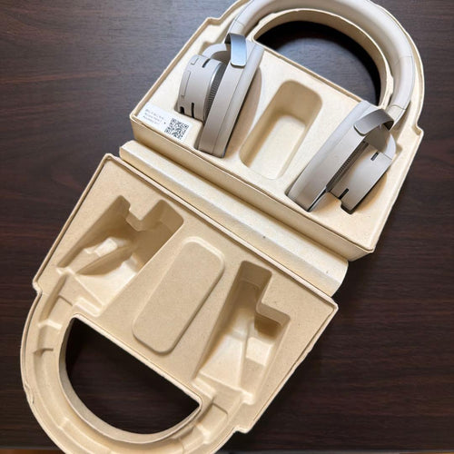 Wireless Headphones Nwm