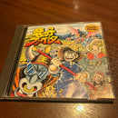 Games Pc Rpg