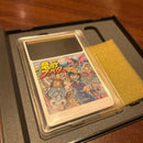 Games Pc Rpg