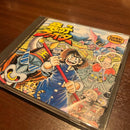 Games Pc Rpg