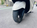Yamaha Motorcycle Frames /4D9/Sg20J/19247Km/