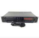 Cd Sacd Player Tascam Cd-Rw900Mk Cd-Rw900 Mk2