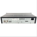 Cd Sacd Player Tascam Cd-Rw900Mk Cd-Rw900 Mk2