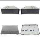 Cd Sacd Player Tascam Cd-Rw900Mk Cd-Rw900 Mk2