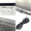 Cd Sacd Player Tascam Cd-Rw900Mk Cd-Rw900 Mk2