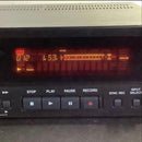 Cd Sacd Player Tascam Cd-Rw900Mk Cd-Rw900 Mk2
