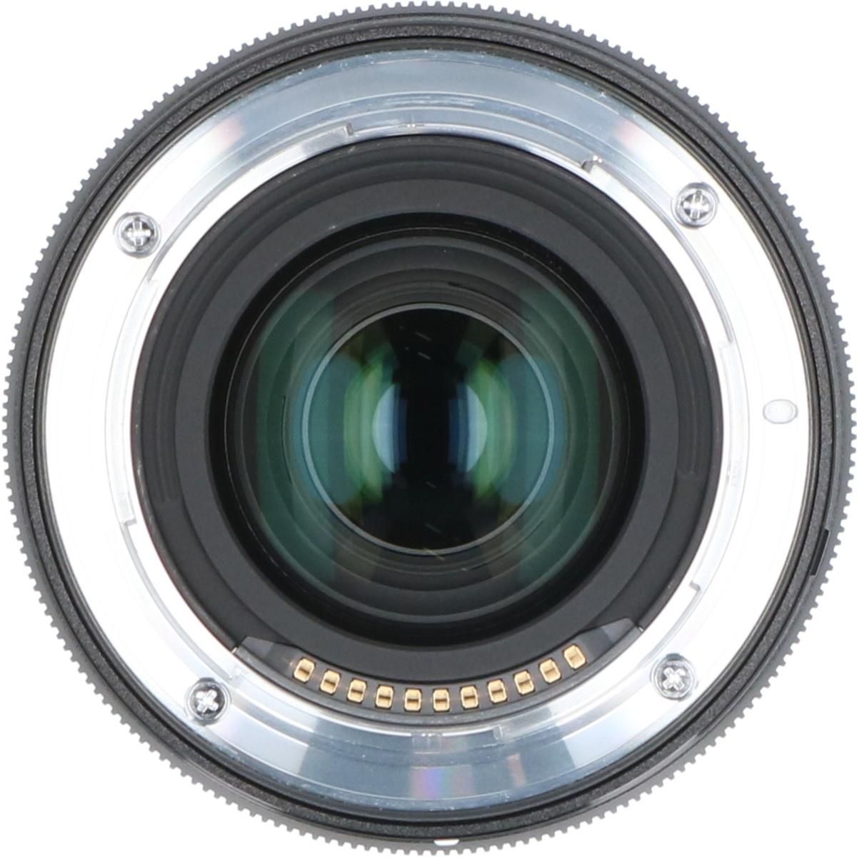 Nikon Lens (Single Focus)
