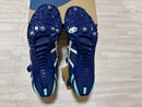 Asics Spikes Cleats Sp 9