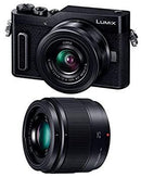 Digital Slr Gf10 Dc-Gf10W-K