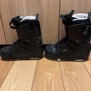 Salomon Boots (Men) Solace