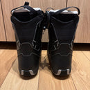 Salomon Boots (Men) Solace
