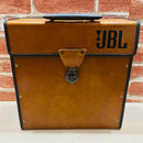 Record Cases Bags K3648 Jbl Lp
