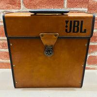 Record Cases Bags K3648 Jbl Lp