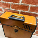 Record Cases Bags K3648 Jbl Lp