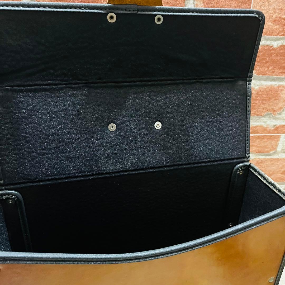 Record Cases Bags K3648 Jbl Lp