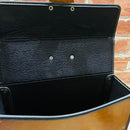 Record Cases Bags K3648 Jbl Lp