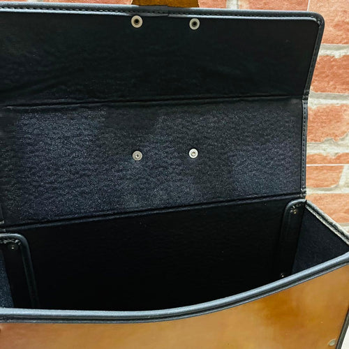 Record Cases Bags K3648 Jbl Lp