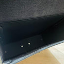 Record Cases Bags K3648 Jbl Lp