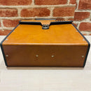 Record Cases Bags K3648 Jbl Lp