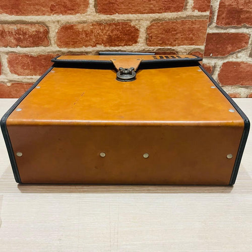 Record Cases Bags K3648 Jbl Lp