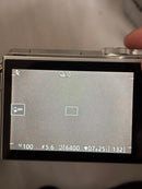 Mirrorless Interchangeable Lips Nikon 1 J5 26041137
