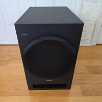 Onkyo Subwoofers Sl-A251